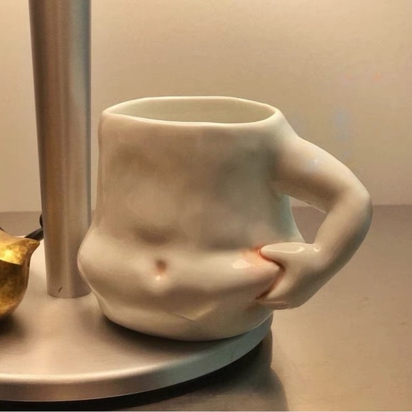 Meet your Posher! - Picture 1 of 1